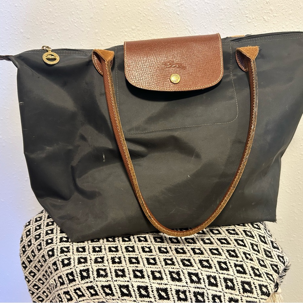 Longchamp Le Pliage